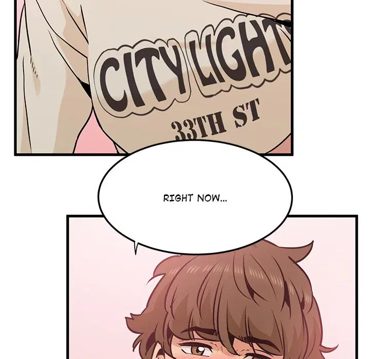NEW  A Turning Point Page 105 - MangaHe