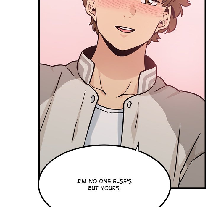 NEW  A Turning Point Page 106 - MangaHe