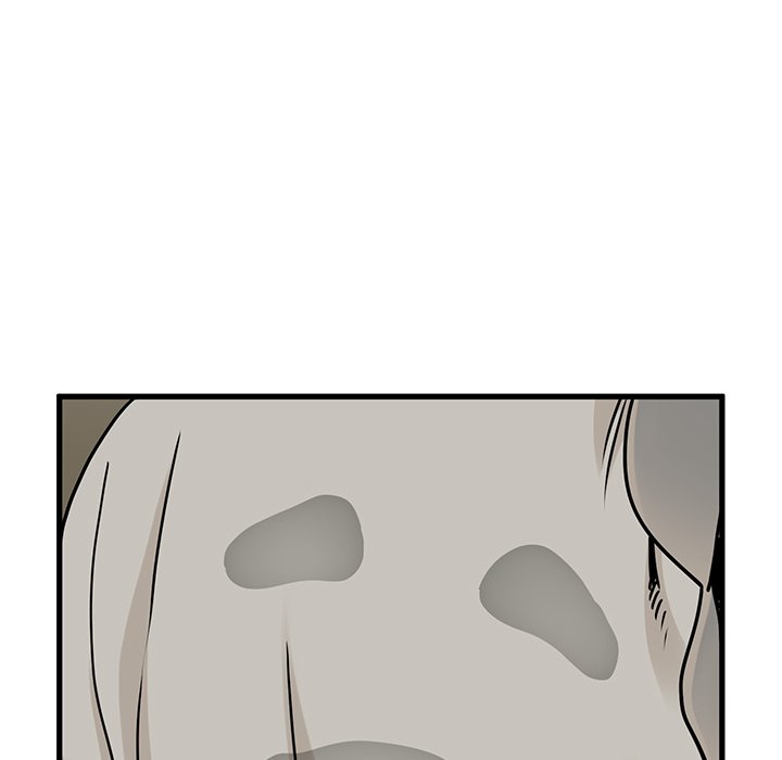 NEW  A Turning Point Page 109 - MangaHe