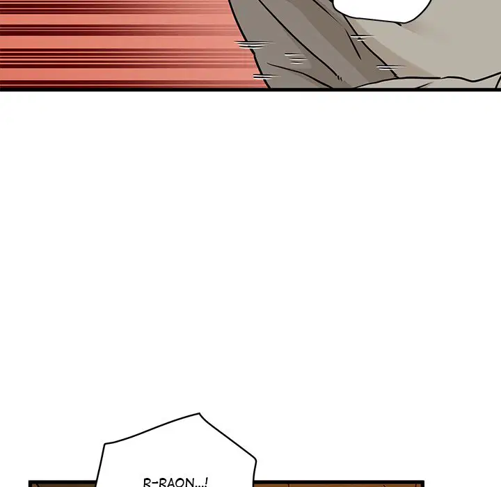NEW  A Turning Point Page 12 - MangaHe