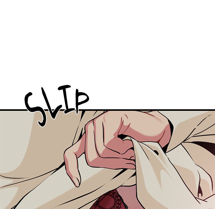 NEW  A Turning Point Page 113 - MangaHe