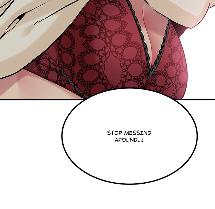NEW  A Turning Point Page 114 - MangaHe