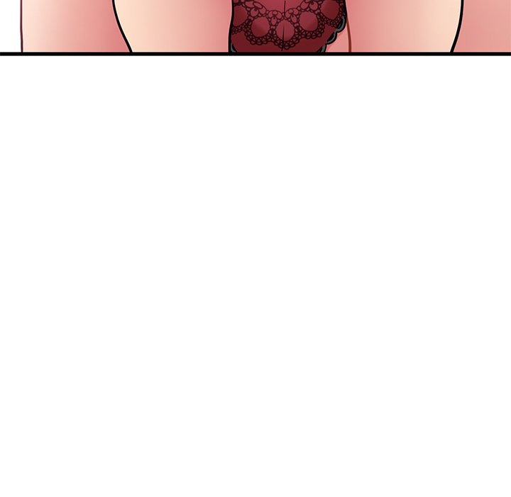 NEW  A Turning Point Page 116 - MangaHe