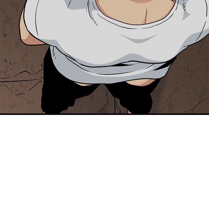 NEW  A Turning Point Page 119 - MangaHe