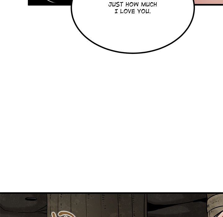 NEW  A Turning Point Page 124 - MangaHe