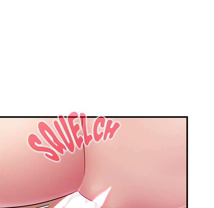 NEW  A Turning Point Page 129 - MangaHe