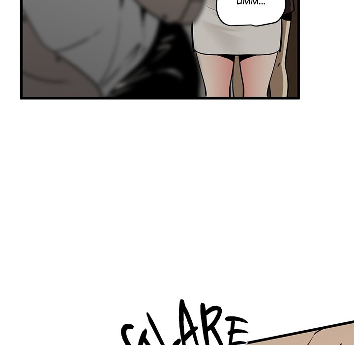 NEW  A Turning Point Page 14 - MangaHe