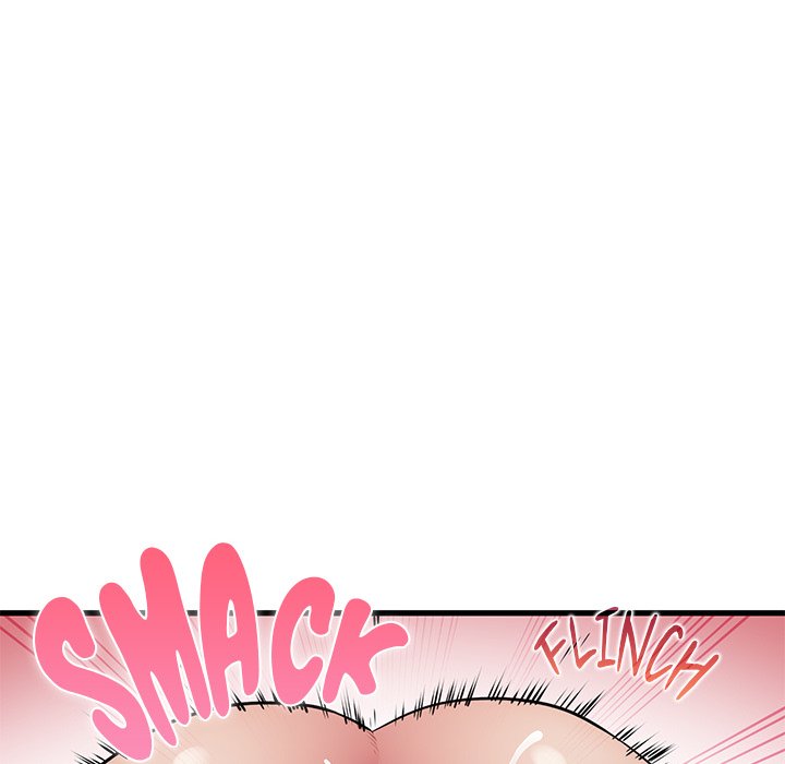 NEW  A Turning Point Page 133 - MangaHe