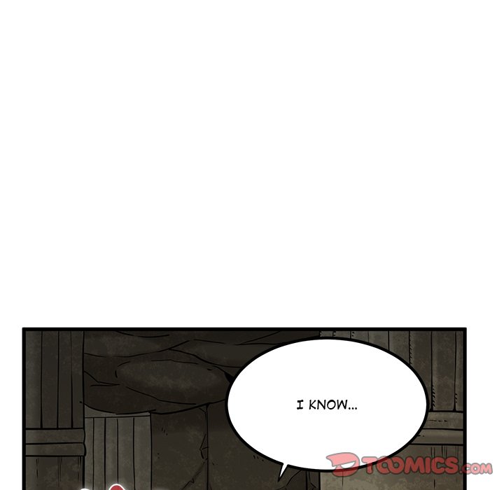 NEW  A Turning Point Page 139 - MangaHe