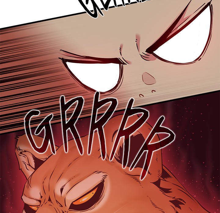 NEW  A Turning Point Page 15 - MangaHe