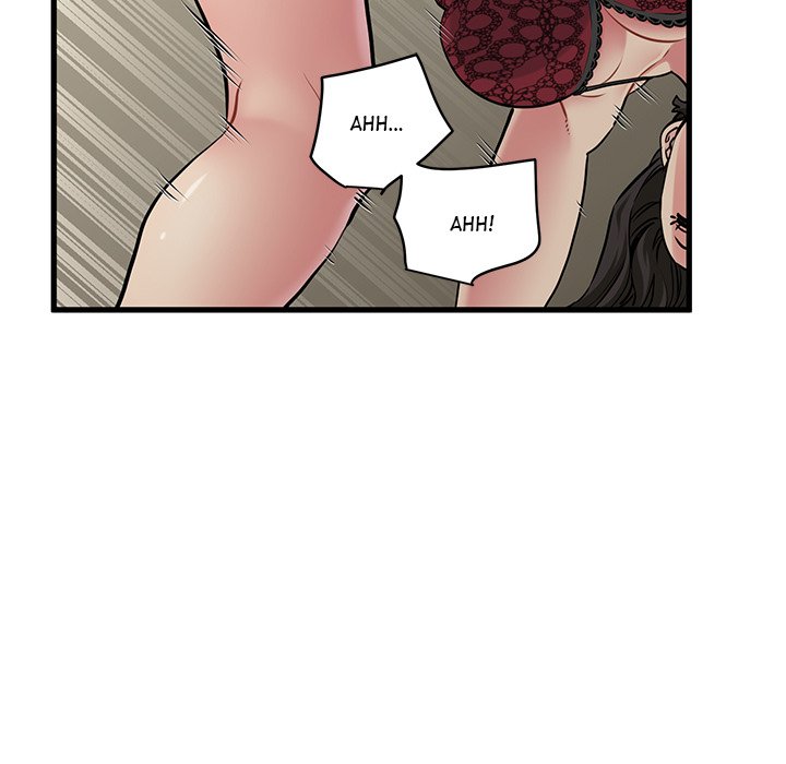 NEW  A Turning Point Page 146 - MangaHe