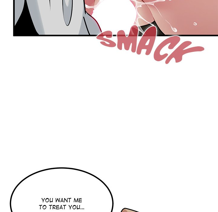 NEW  A Turning Point Page 149 - MangaHe