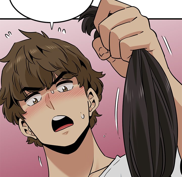 NEW  A Turning Point Page 150 - MangaHe