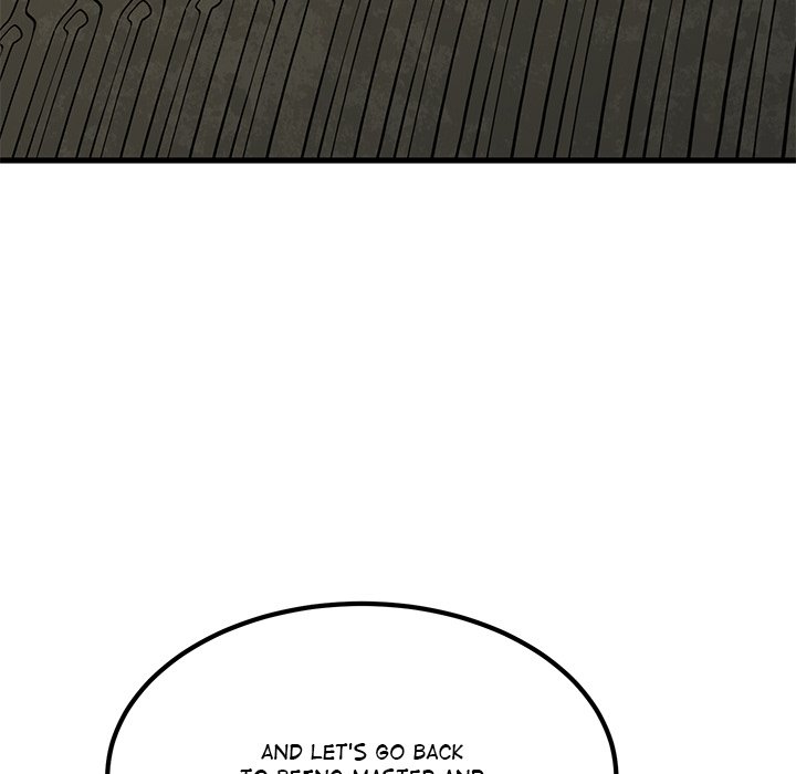 NEW  A Turning Point Page 154 - MangaHe