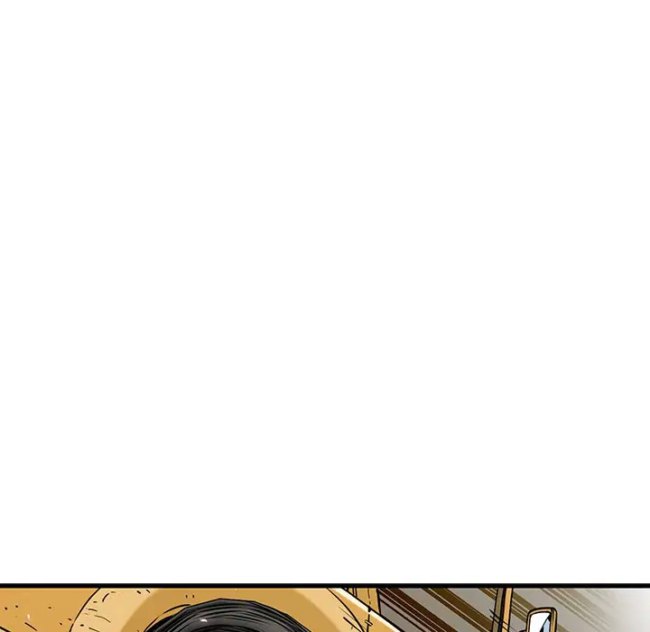 NEW  A Turning Point Page 24 - MangaHe