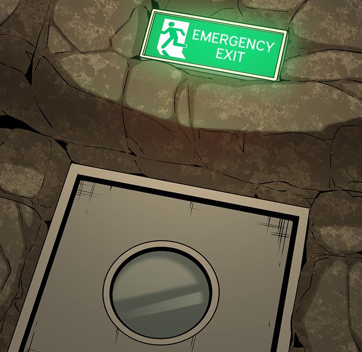 NEW  A Turning Point Page 26 - MangaHe