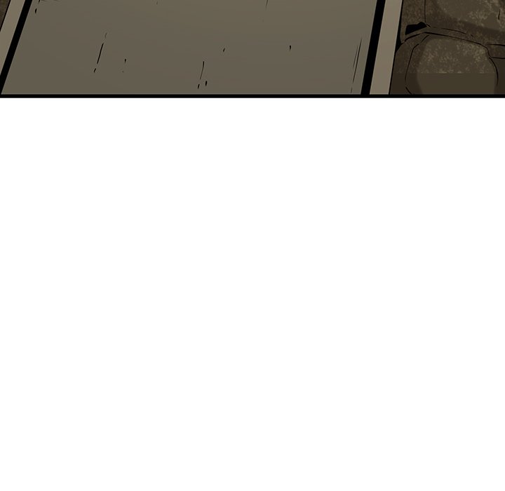NEW  A Turning Point Page 27 - MangaHe