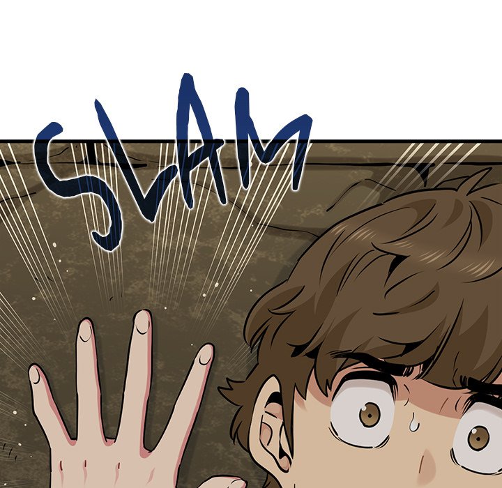 NEW  A Turning Point Page 28 - MangaHe