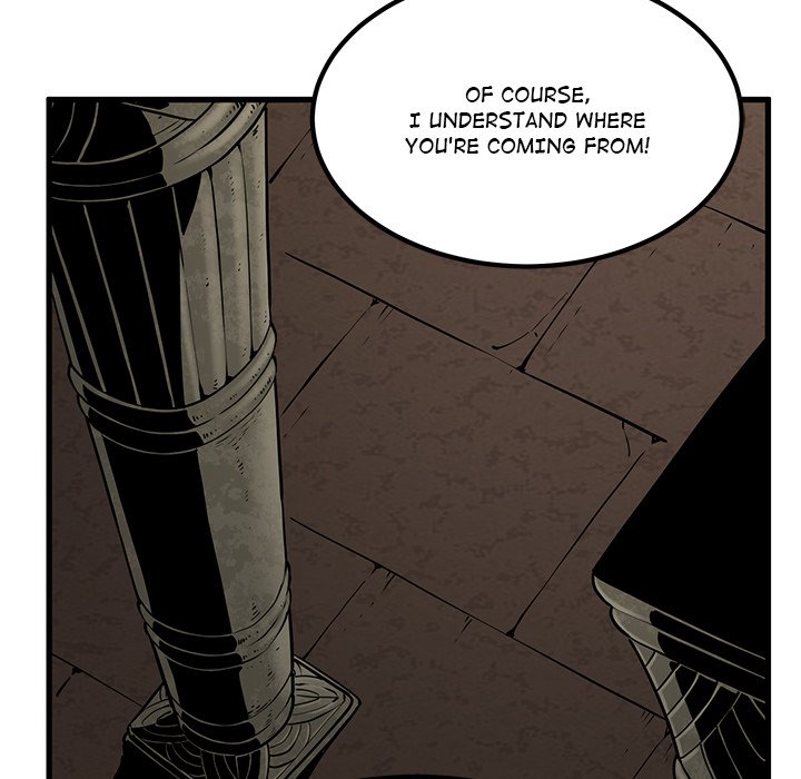NEW  A Turning Point Page 32 - MangaHe