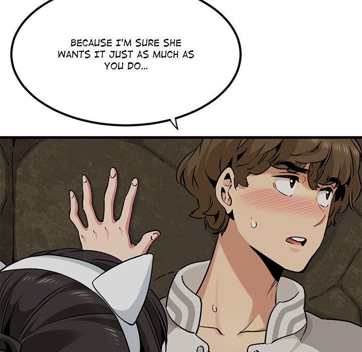 NEW  A Turning Point Page 34 - MangaHe