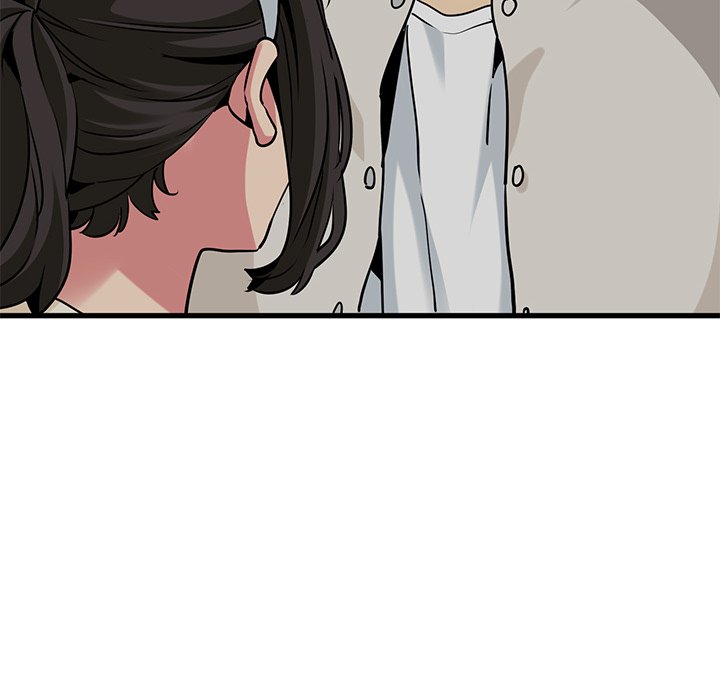 NEW  A Turning Point Page 35 - MangaHe