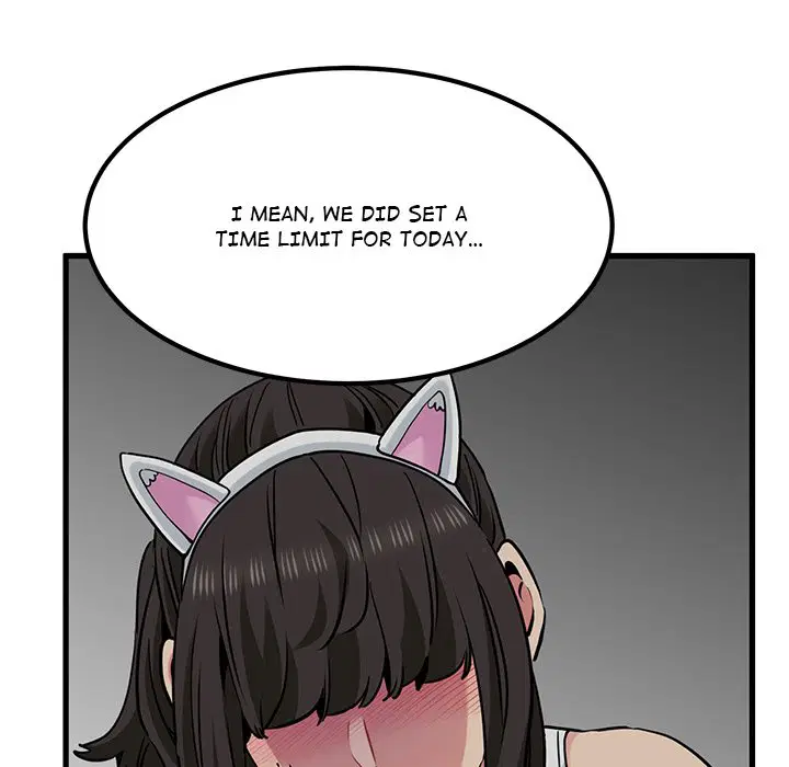 NEW  A Turning Point Page 36 - MangaHe