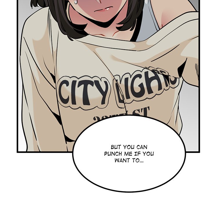 NEW  A Turning Point Page 37 - MangaHe
