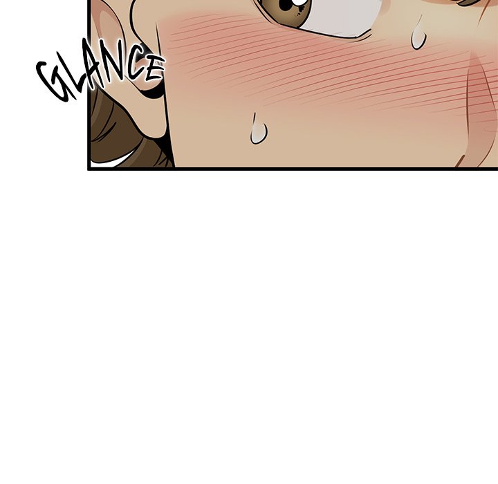 NEW  A Turning Point Page 39 - MangaHe