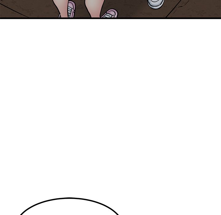 NEW  A Turning Point Page 42 - MangaHe