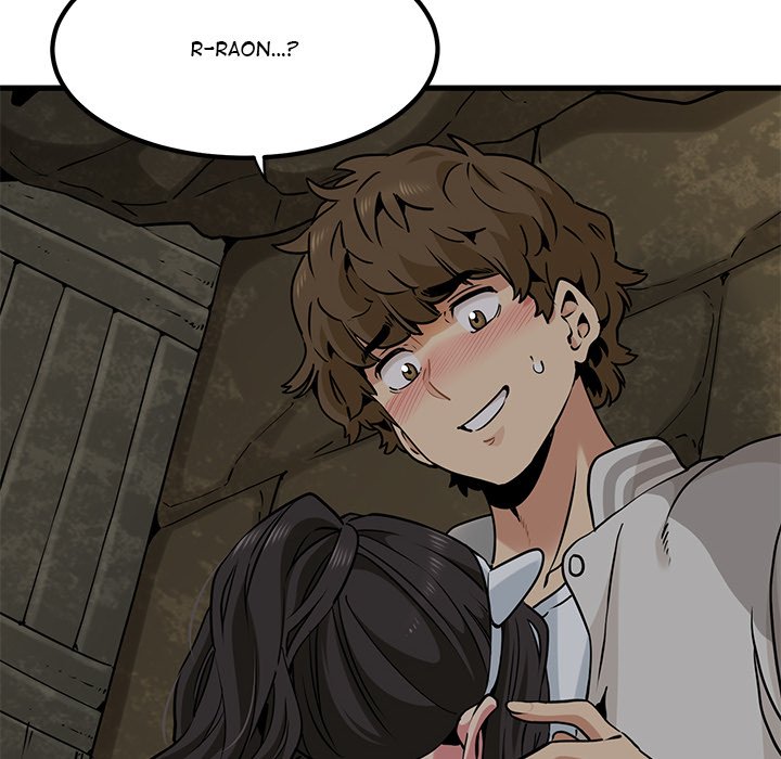 NEW  A Turning Point Page 43 - MangaHe