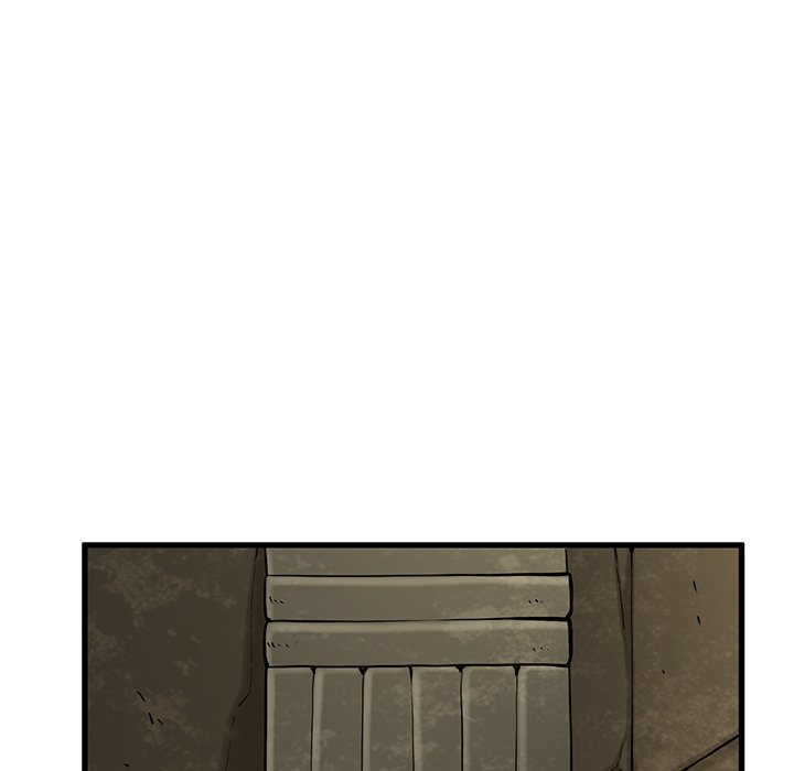 NEW  A Turning Point Page 47 - MangaHe