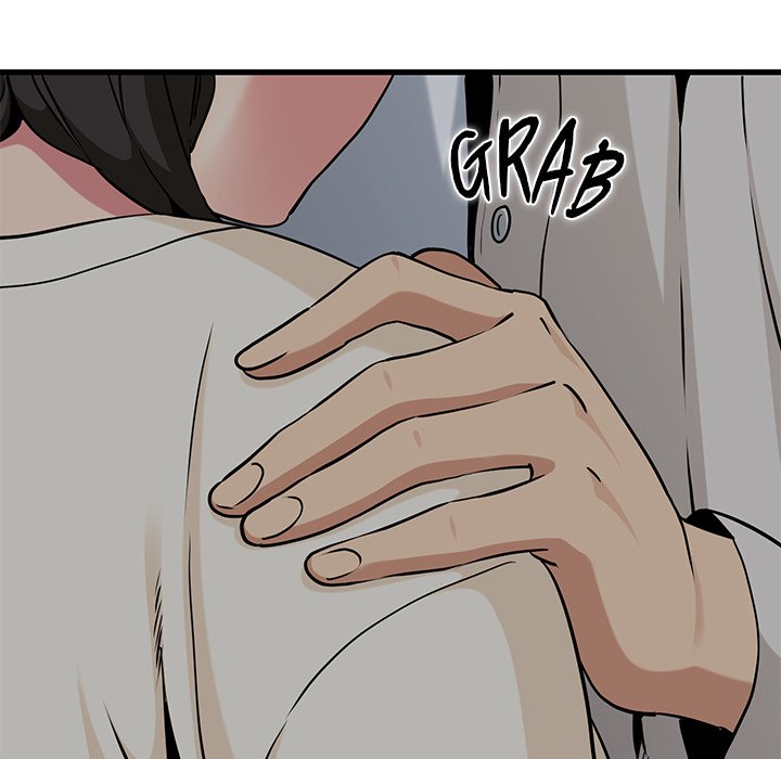 NEW  A Turning Point Page 50 - MangaHe
