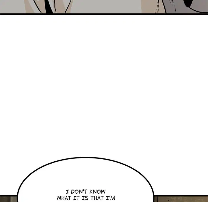 NEW  A Turning Point Page 51 - MangaHe