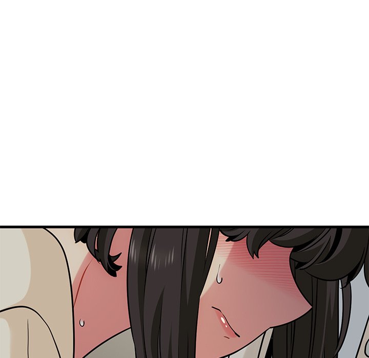 NEW  A Turning Point Page 54 - MangaHe