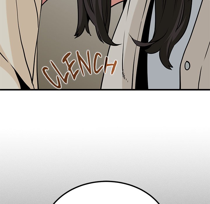 NEW  A Turning Point Page 55 - MangaHe