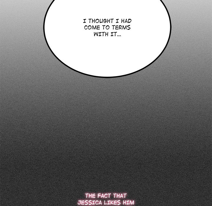 NEW  A Turning Point Page 56 - MangaHe