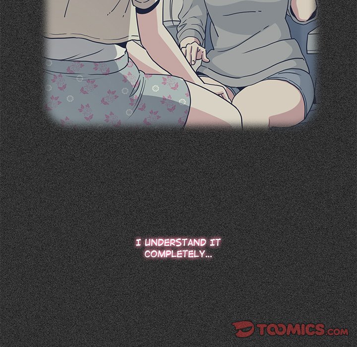 NEW  A Turning Point Page 58 - MangaHe