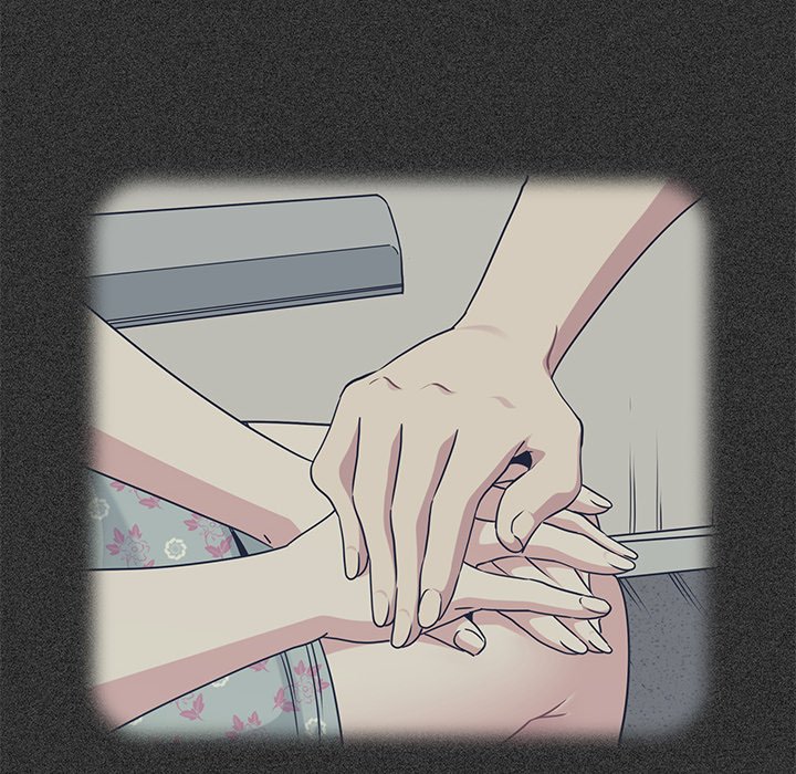 NEW  A Turning Point Page 59 - MangaHe