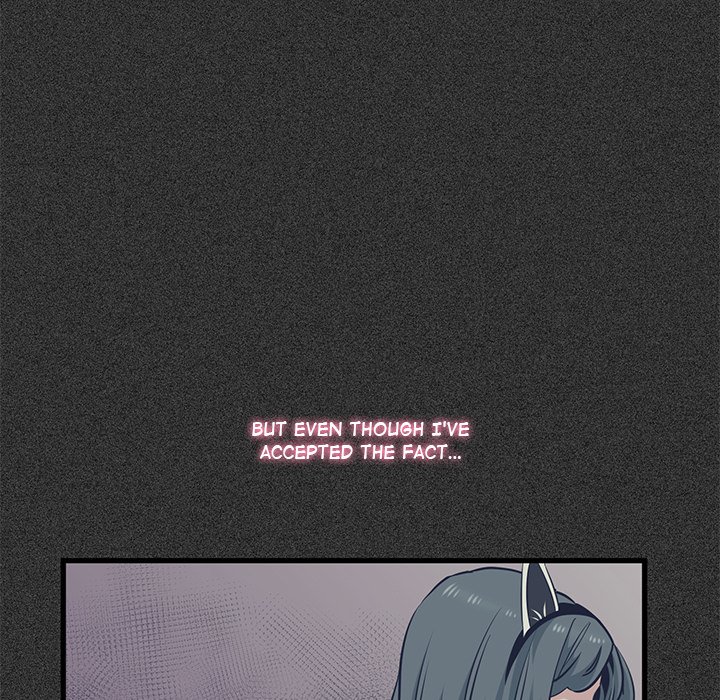 NEW  A Turning Point Page 60 - MangaHe
