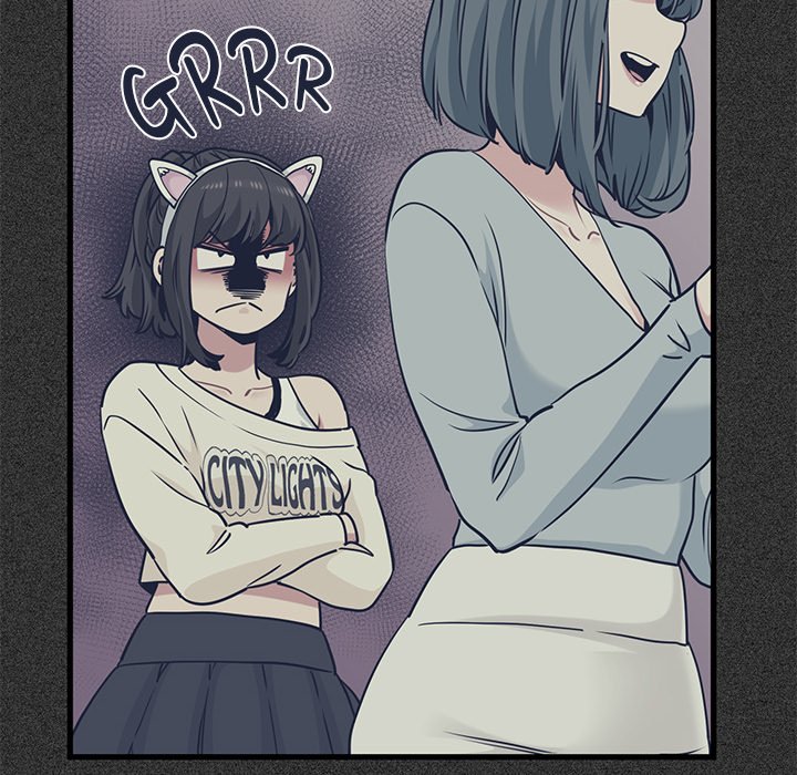 NEW  A Turning Point Page 61 - MangaHe