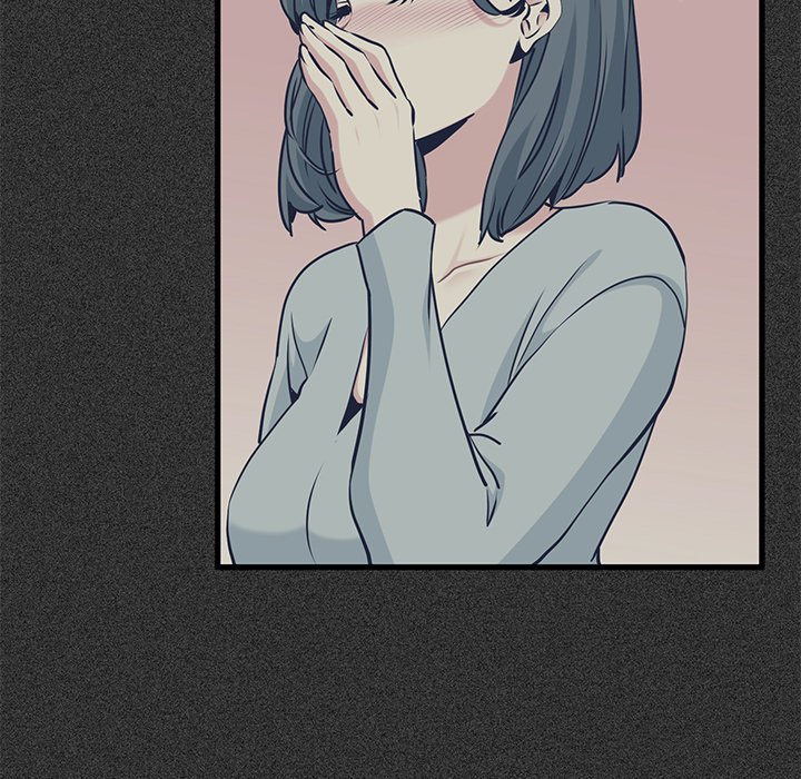 NEW  A Turning Point Page 63 - MangaHe