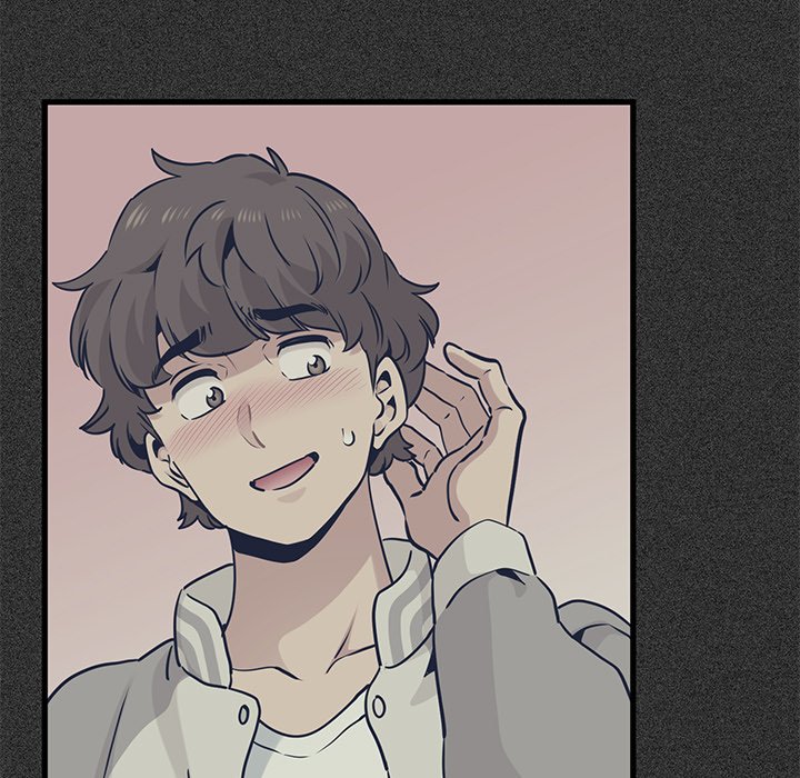 NEW  A Turning Point Page 64 - MangaHe