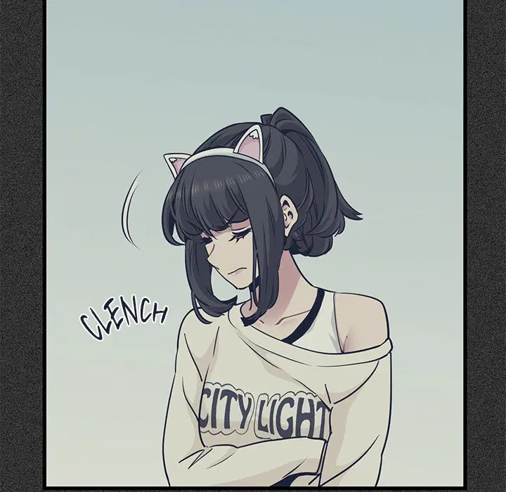 NEW  A Turning Point Page 66 - MangaHe