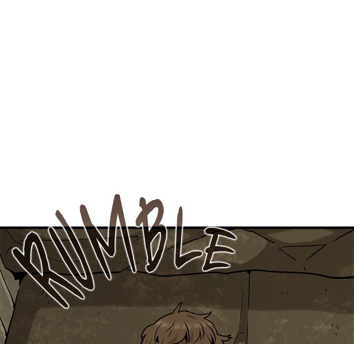 NEW  A Turning Point Page 70 - MangaHe
