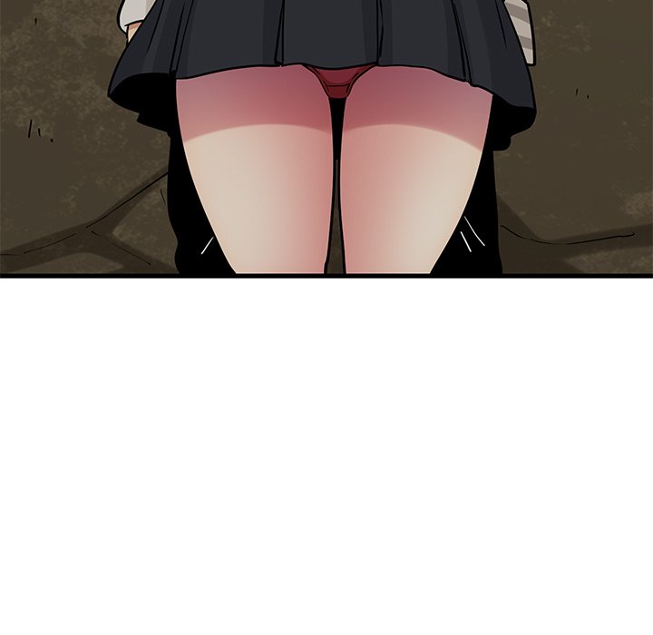NEW  A Turning Point Page 72 - MangaHe