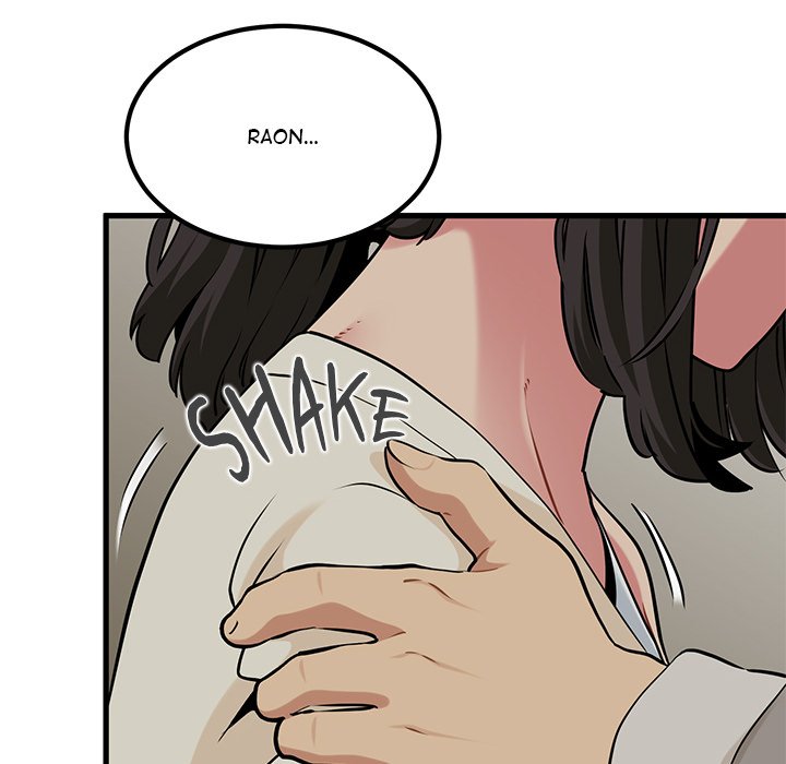 NEW  A Turning Point Page 73 - MangaHe