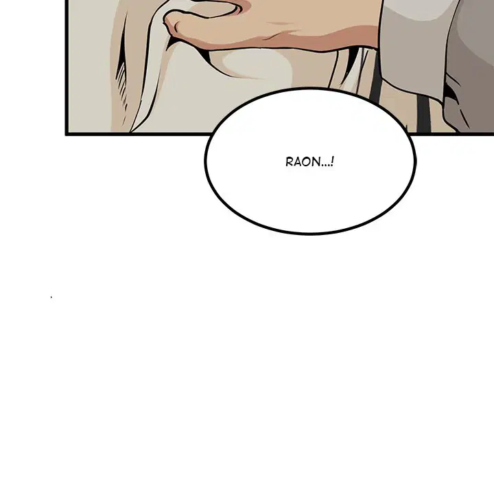 NEW  A Turning Point Page 74 - MangaHe