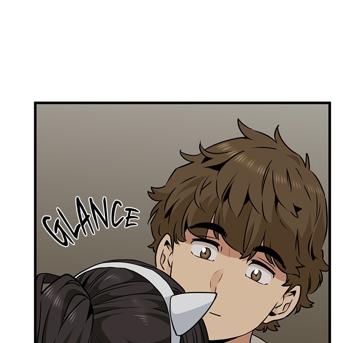 NEW  A Turning Point Page 77 - MangaHe