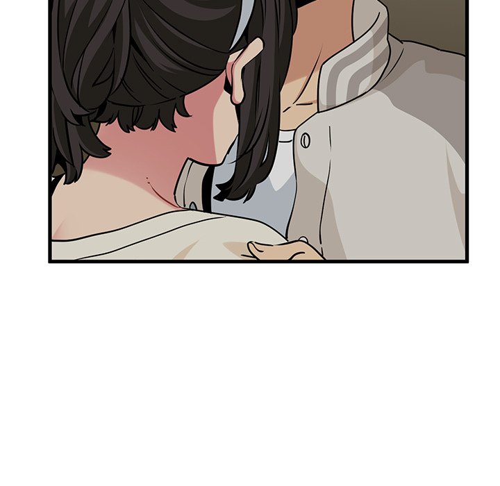NEW  A Turning Point Page 78 - MangaHe