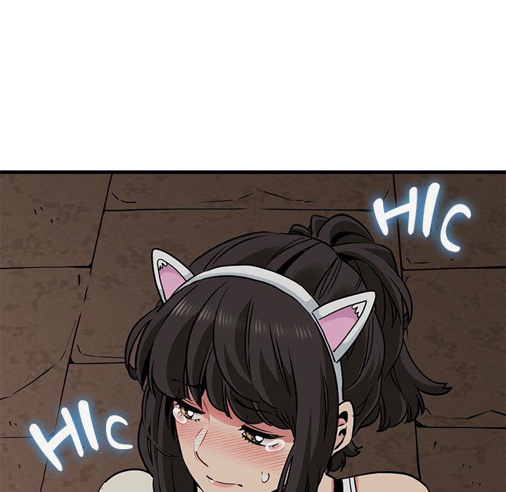 NEW  A Turning Point Page 79 - MangaHe